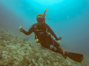 Amed Scuba Diving